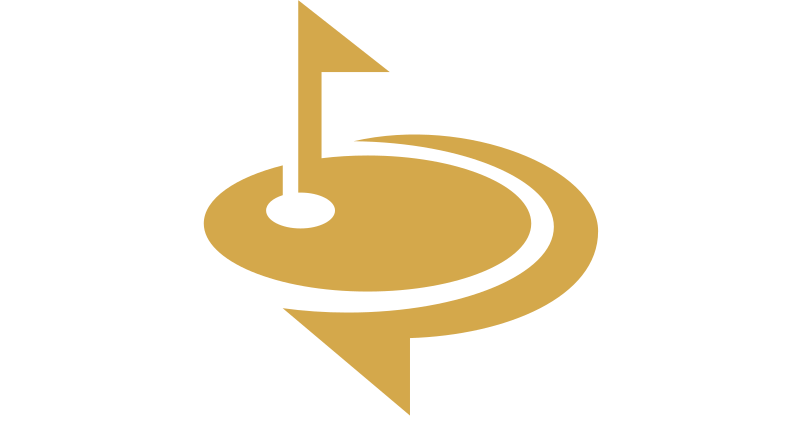 HoleRecord